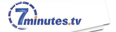 7minutes.tv_logo