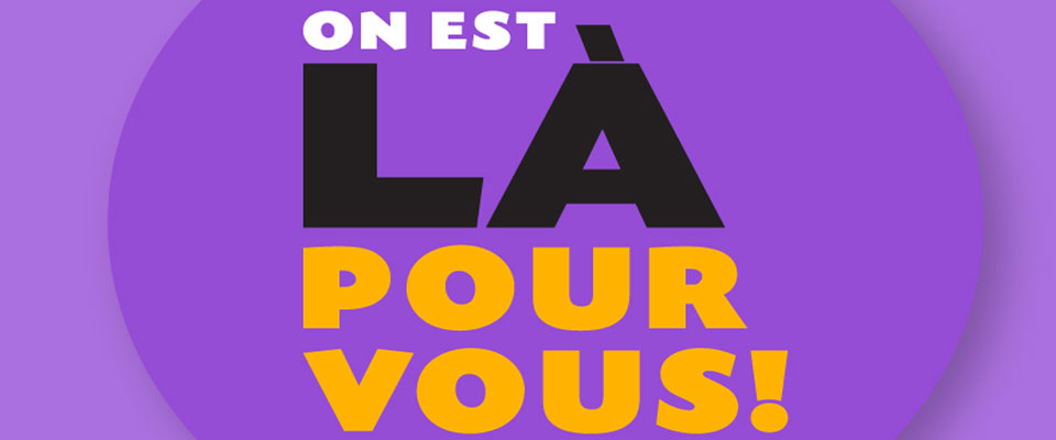 Conseils recherche d'emploi