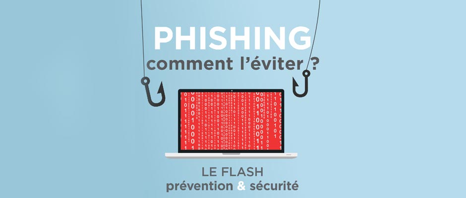 Conseils recherche d'emploi